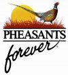 Lyon County Pheasants Forever