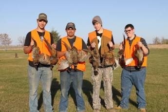 12034209_919602081409821_7860606740243648253_o